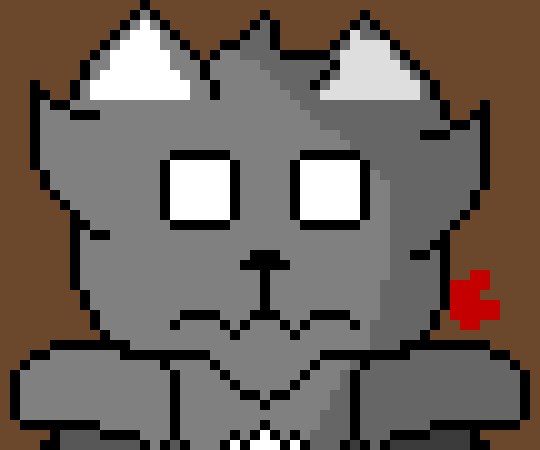 [71bbd4] Alex-what the funk