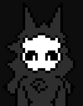 [c91422] *hides the drawings out of sight*