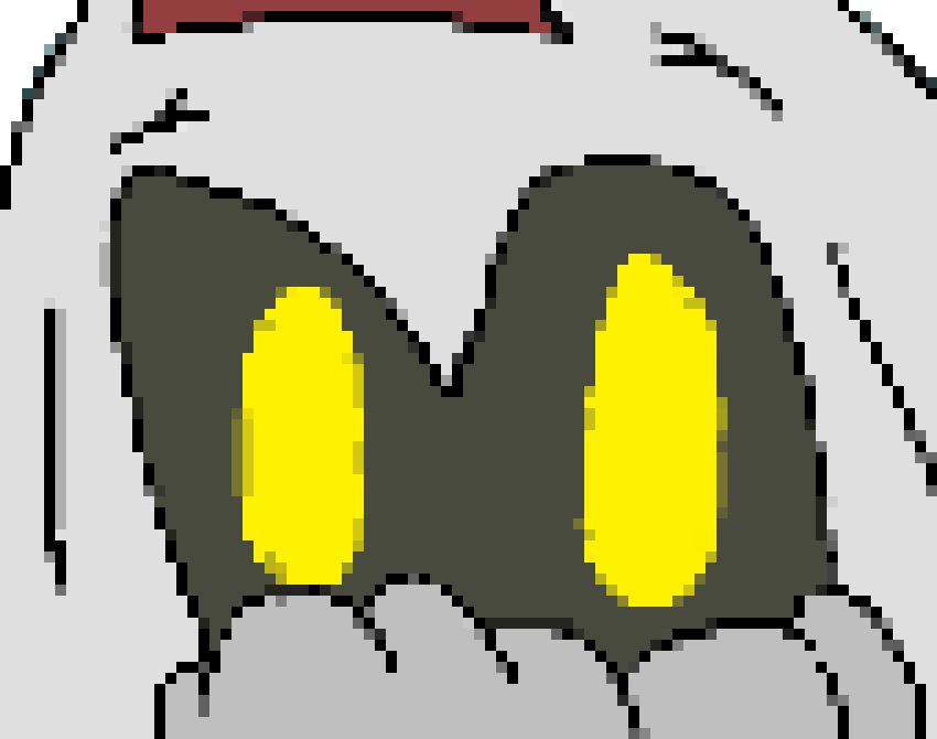 [a2471d] *a dimensional rift opens, and brimrose peeks out of it*