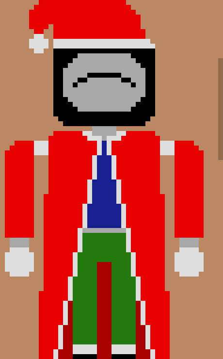 [25d002] Progress...