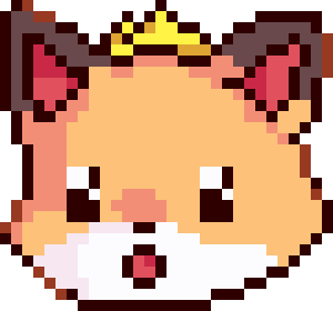 [2b0d61] mocha you are not useless, i love you