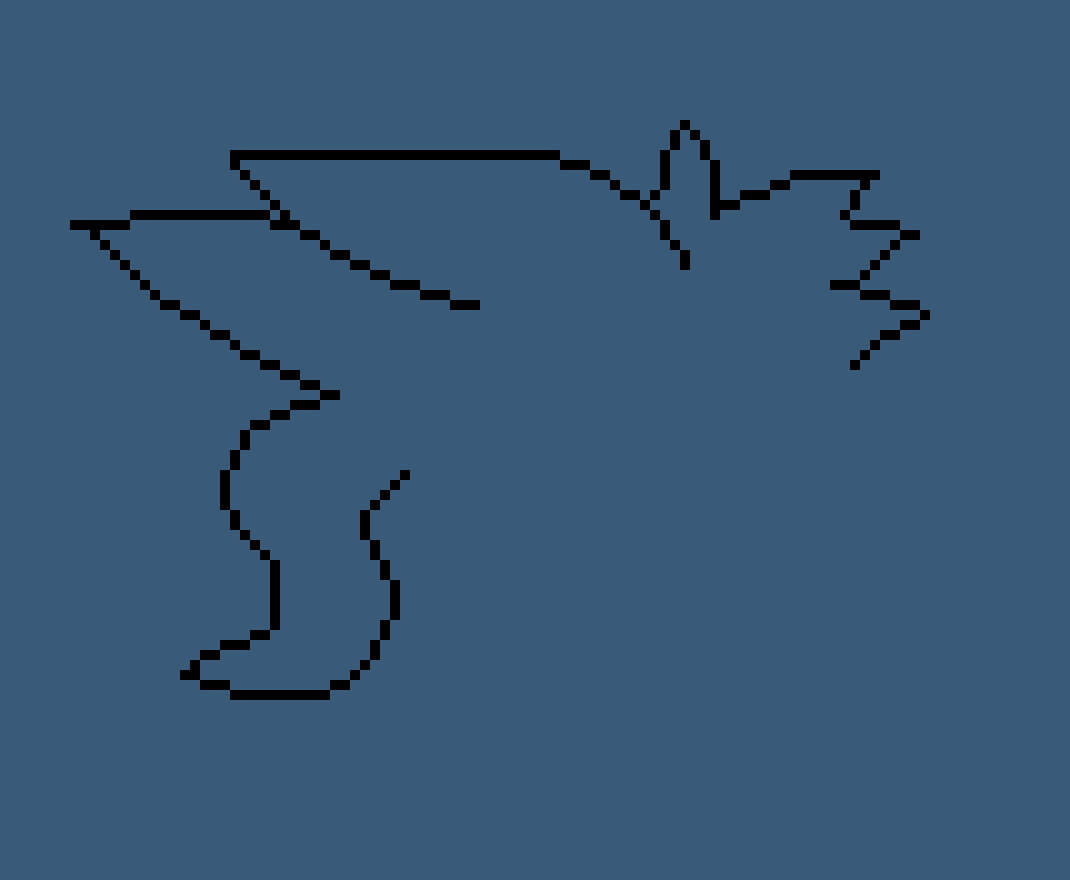 [d8d976] (Axel SaVe)