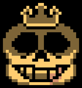 [14e409] Anyways, bye. *lss has left the chat* [lss]