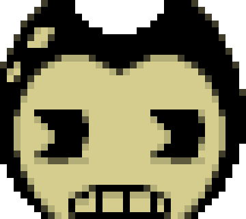 [3fcaee]  hey TV person can you put on the later pam stuff -Tom