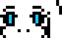 [1bfdd3] I am a mistake.