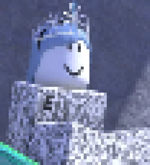 [816c09] I'm good. Just tired- hbu??