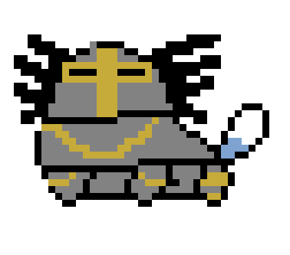 [d77e03] guys I'm jimmy now