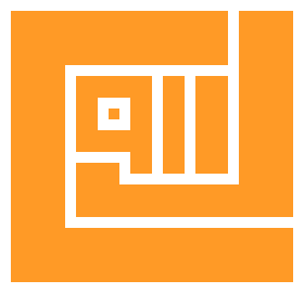 [9664c4] CJ42 mark 4