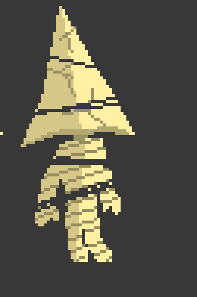 [843b57] *dies* -Gnome