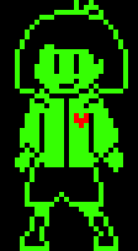 [2b9834] also hi comic and labryan)----swapCHARA/shadow