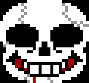 [8dd940] Imagine not being able to post pixel art cause of a server error.