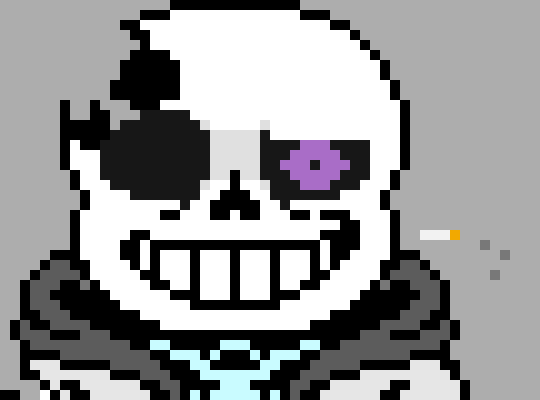 [842b2e] *G'nite - CT