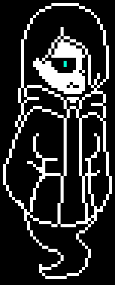 [00c8a2] *sigh* what Great Days....