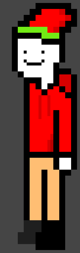 [a9c0a7] Hi Michael -Apples