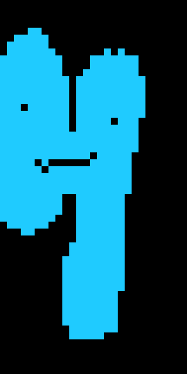 [2bd240] hey sisters