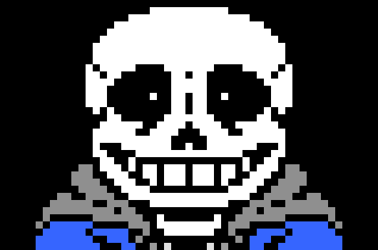 [10a19a] hit:999 - DST