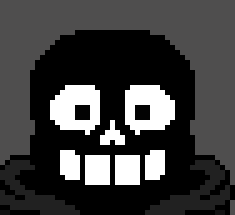 [2fbf6b] he was corrupted by the anti void too.