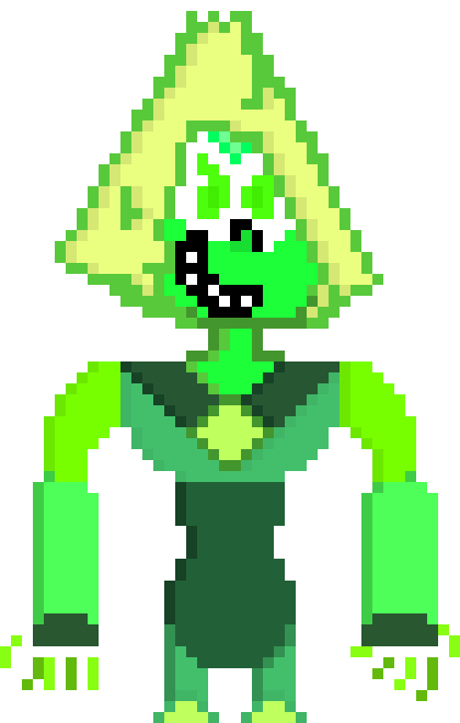 [792f74] Progress... -Benjamin