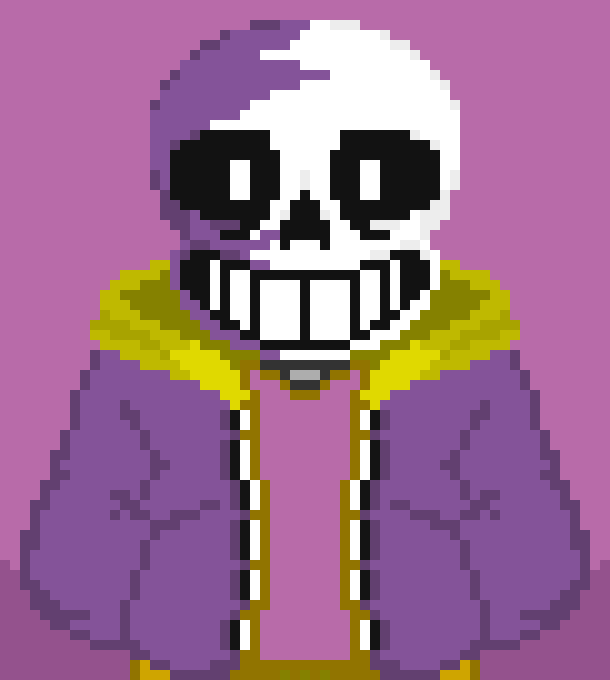 [390dcd] im back and what the fuck happened 