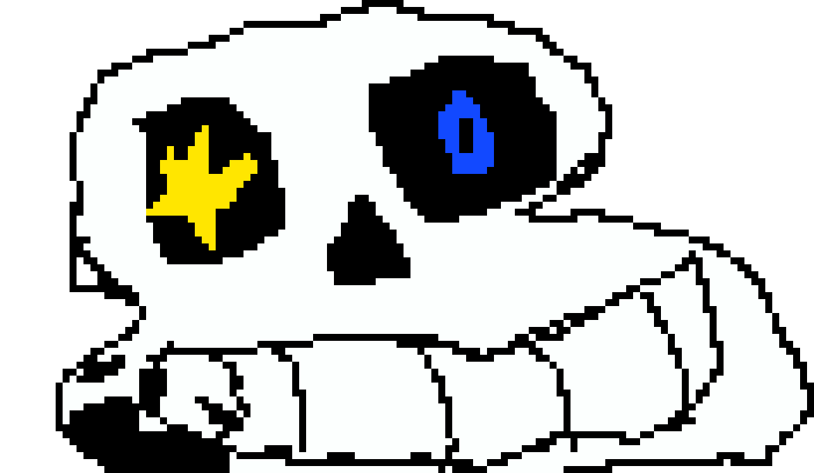 [0df1a5] ink saneesssssss!!!!