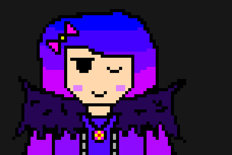 [d616b8] Please don't do krunker scope XD