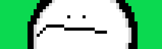 [76eb0e] poop i gotta go now. nighty night poeplellele