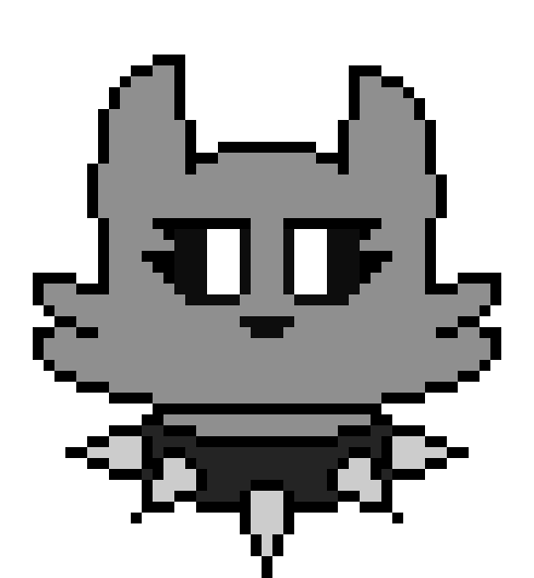 [18f118] That do be looking nice tho.