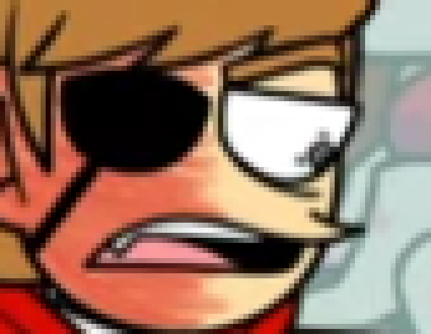[3322d7] YOU FUCKING SHI-