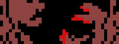 [61341e] -{AWell you clod, I sat down 3 fucking hours to redraw this, How bout you go suck a dick?}-