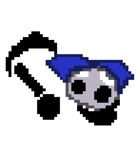 [3fcaee]  ( le repost ) just gonna say this i finally got a switch heres my friend code SW-3636-3158-6502-Drone