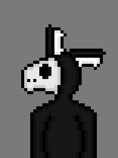 [d8d976] *Looks at Sarv* Hey thats what i said! (-Hex)