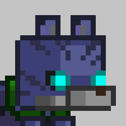 [5b2f3e] -sneaking up on the noob-