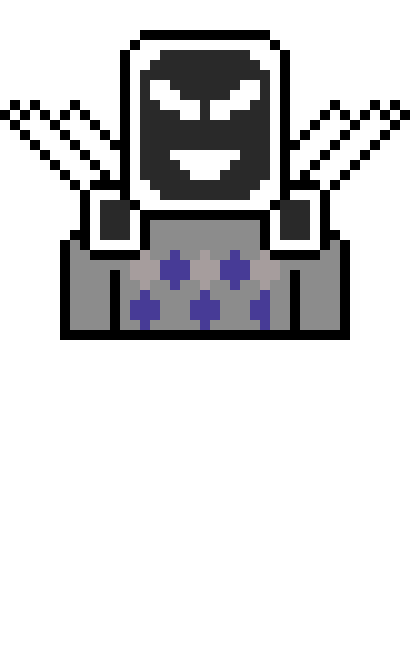 [9664c4] I <3 Tomarty