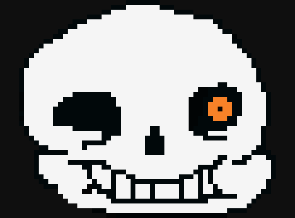 [9664c4] Sans 2.0