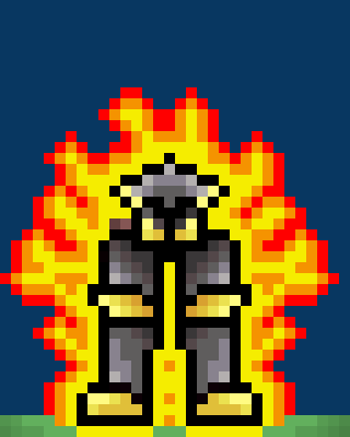 [fe8833] fuck off peppe