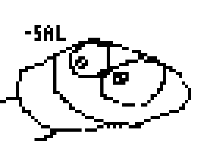 [f7c573] WELCOME TO THE CLUUB! WELCOME TO THE CLUUUB! WELCOME ETHAN WELCOME ETHAN WELCOME ETHAN