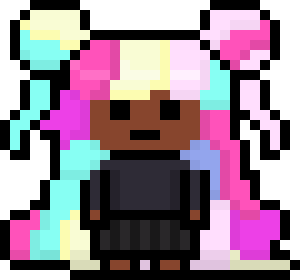 [d2939a] pixrlwowodfgdghmnjhbgv