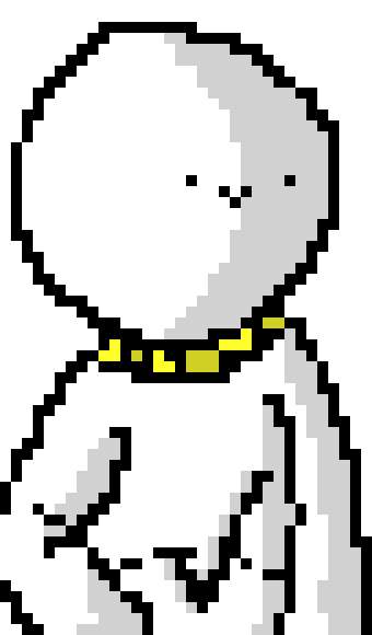 [fe30e2] .  .  . (grabs mia's headphones) hey mia