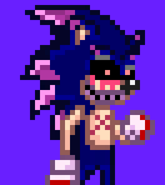 [970cdd] Jevil-*Sigh*Goddammit,why isnt Cartoon here to fucking help?