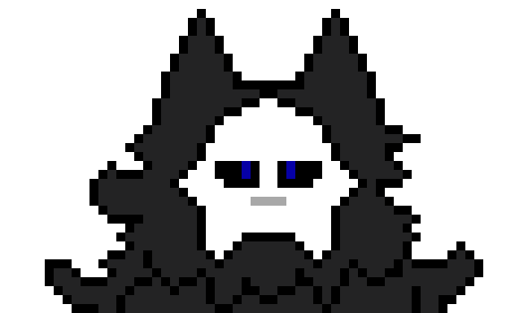 [0b51d0] ..I just said that the box was stuck to the floor. because of the glue that YOU put down.))