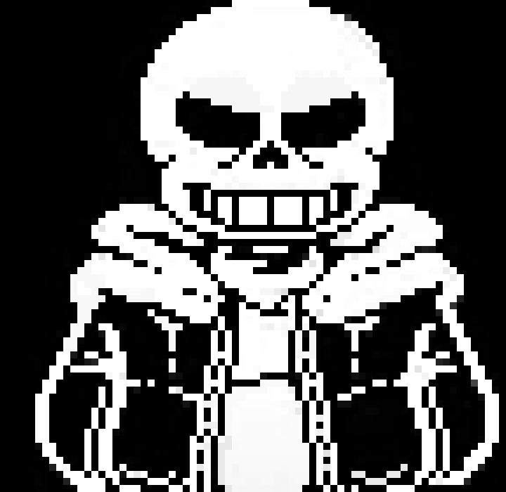 [2fe70b] *from the entrance you can hear* DAMN IT! *a loud breaking noise can be heard*