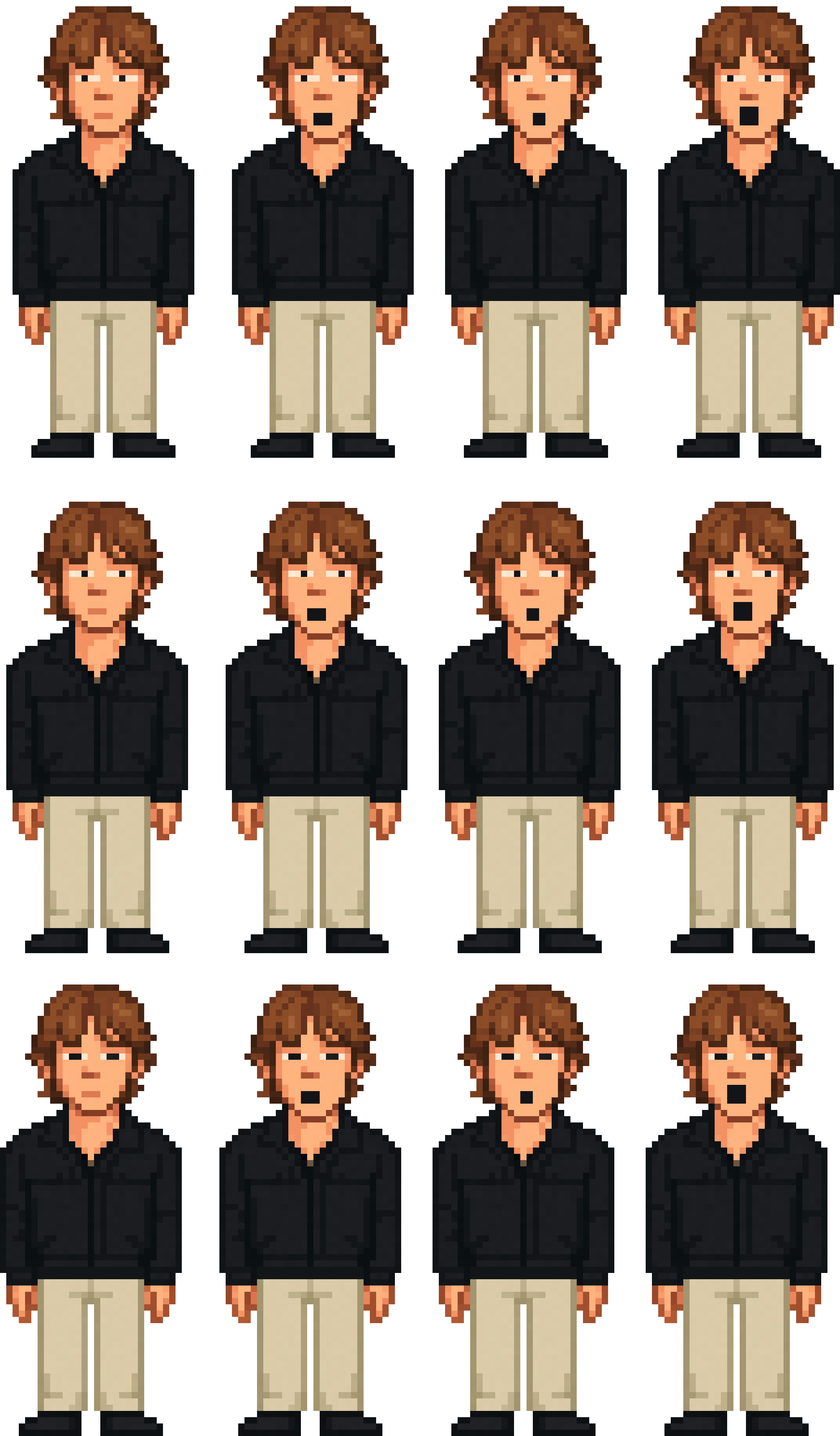 [49b043] kris_aja_faak