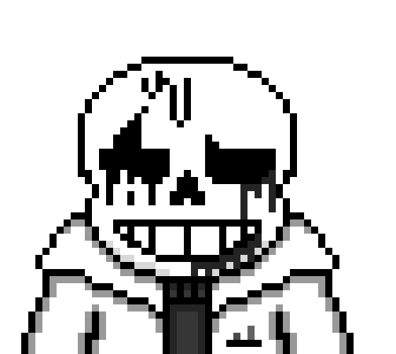 [b63bdb] *the pain gets worse and SANS pukes up a lot of black ink*