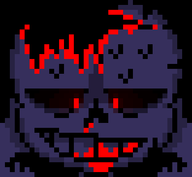 [7ce906] looks decent -Demented