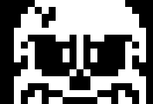 [2d73ea] also ray that wasn't me. -jase