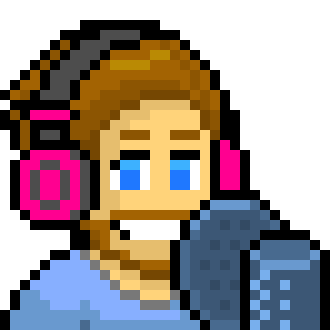 [ed7fd7] PewDiePie