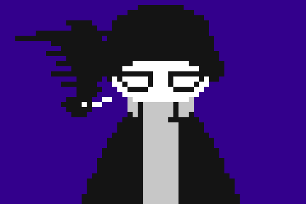 [b05a71] This is one of the reasons, why CT is banned from the PAM discord.