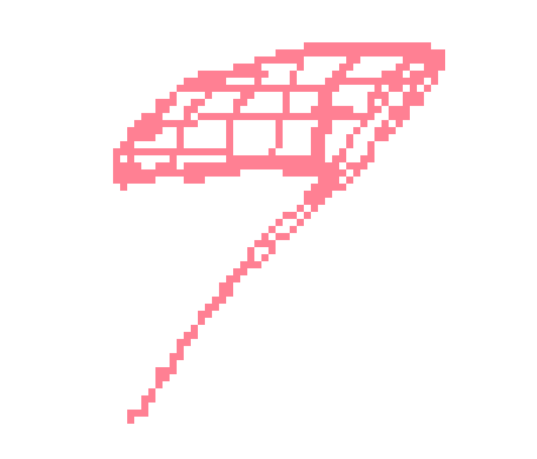 [eb2f5b] ok so quick recap we went to Legoland and i enjoyed a ride i thought i wouldn't wanna go on. and. i guess a movie too and then we spent like Four Hours driving to Daytona Beach because our uncle doesn't know directions and we had traffic and few09rjgrw9fjgre0iner and we spent like 20 minutes there watching a fifth of Florida weather and then we got Raising Cane's and Arby's (for water, and uncle spun back twice for some reason) and then it was an hour long drive back to where we are staying i can't Take This Anymo