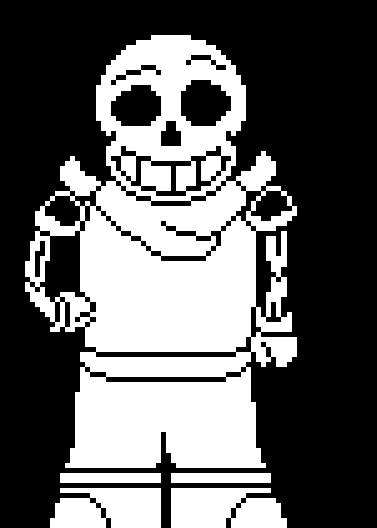 [9664c4] FUCK IT I'M DONE