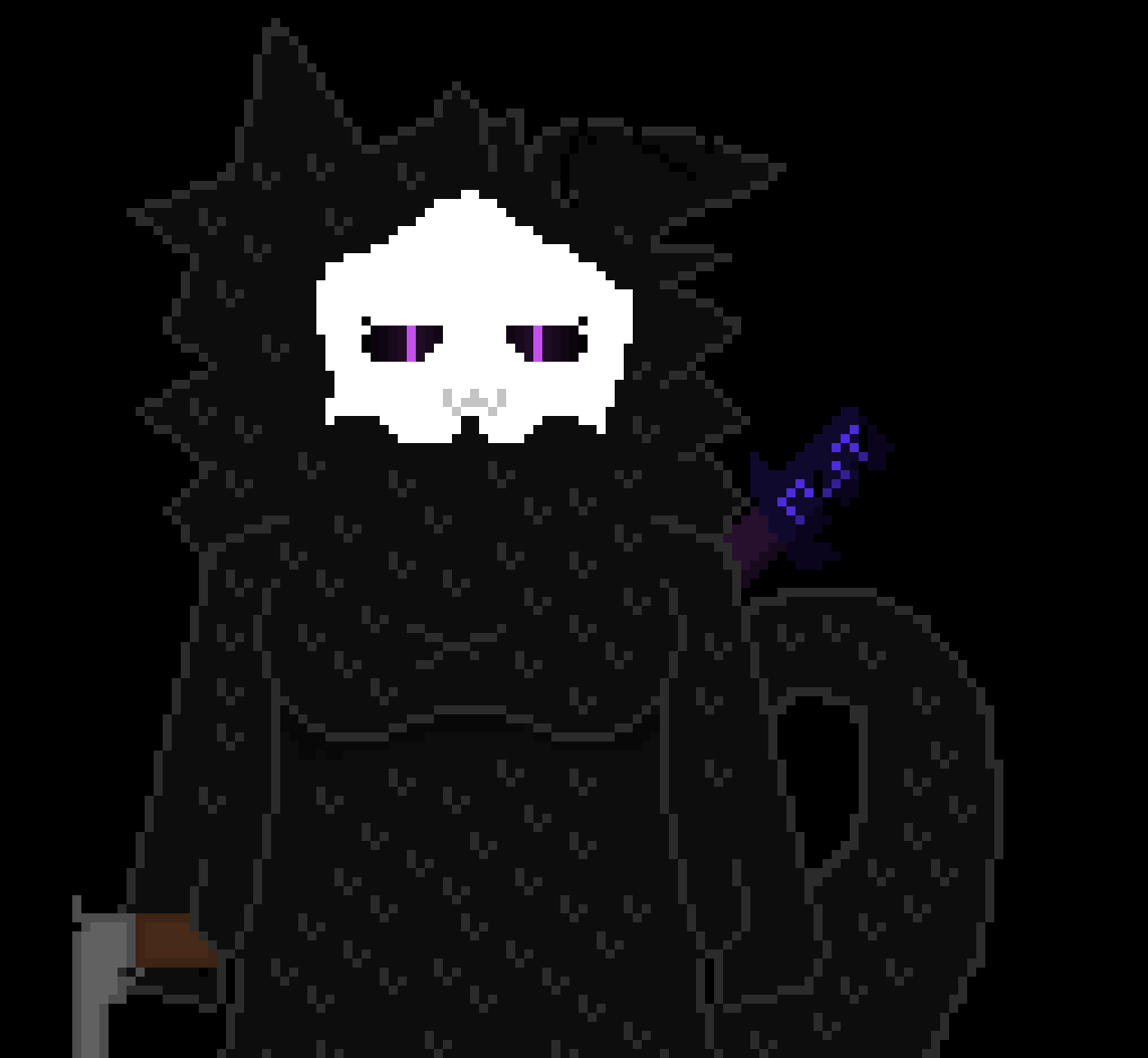 [ebf0c4] Btw to whoever clicked with a vpn…that was a dumb move considering your using “the Carolinas” as your internet provider…